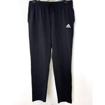 Adidas melegítőnadrág (XL)