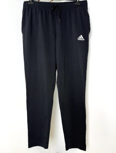 Adidas melegítőnadrág (XL)