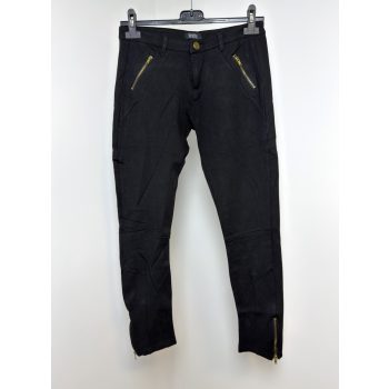 Bershka alkalmi nadrág (M)