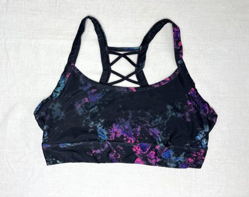 Sportmelltartó (M)