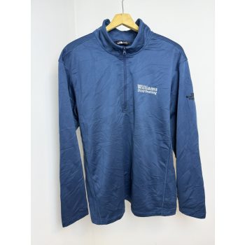 The North Face pulóver (XL)