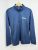 The North Face pulóver (XL)
