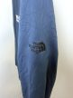 The North Face pulóver (XL)