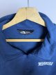The North Face pulóver (XL)