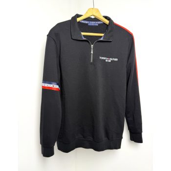 Tommy Hilfiger pulóver (XXL)