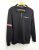 Tommy Hilfiger pulóver (XXL)
