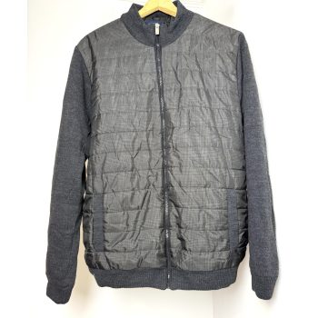 LC Waikiki dzseki (XL)