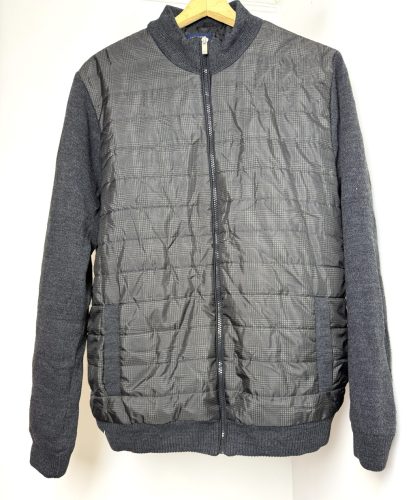 LC Waikiki dzseki (XL)