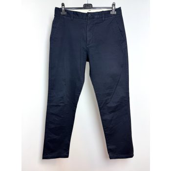 Pull&Bear nadrág (32)