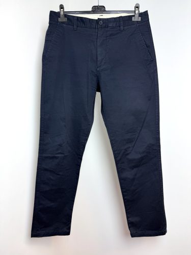 Pull&Bear nadrág (32)