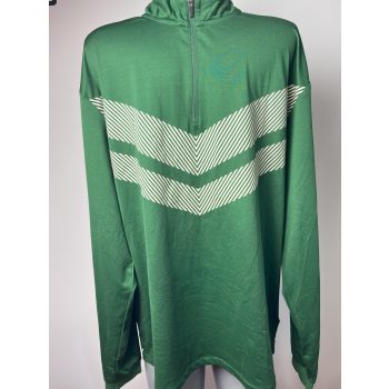 Vice Golf felső (XL)