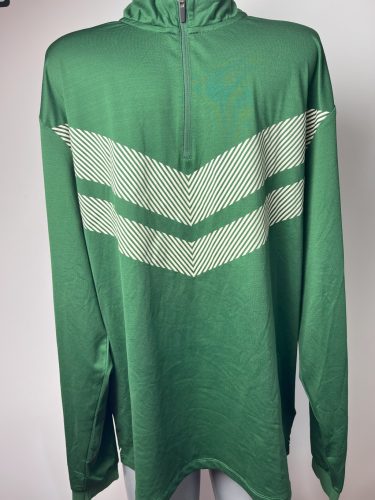 Vice Golf felső (XL)