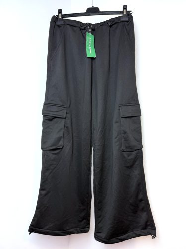 Shein pamut nadrág (M)