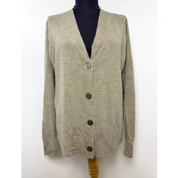 Chicorée kardigán (XL)