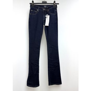 Motivi farmer (XS)