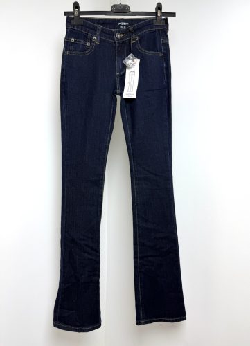 Motivi farmer (XS)
