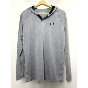 Under Armour sportfelső (M)