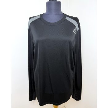 Reebook sport felső (L)