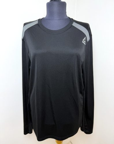 Reebook sport felső (L)