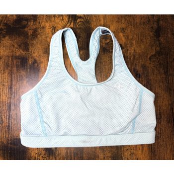 Champion sportmelltartó (M)