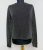 H&M csillogós felső (XS)