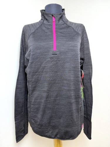 Fila Running felső (L)