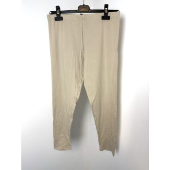 Seduction leggings (XL)