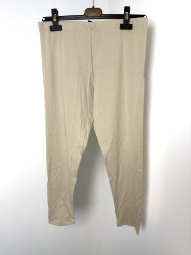 Seduction leggings (XL)
