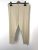 Seduction leggings (XL)