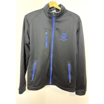 Adidas pulóver (M)