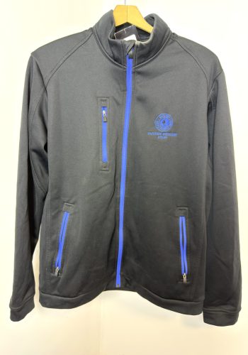 Adidas pulóver (M)