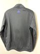 Adidas pulóver (M)