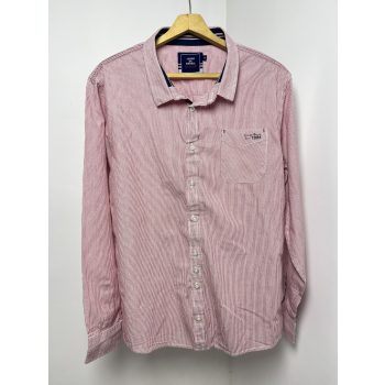 Terre de Marins ing (XL)