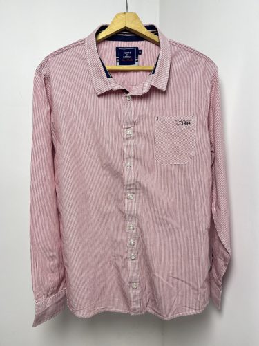 Terre de Marins ing (XL)