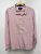 Terre de Marins ing (XL)