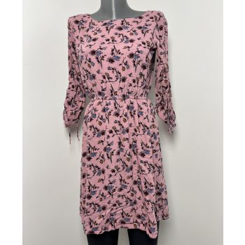 Tom Tailor ruha (XS)