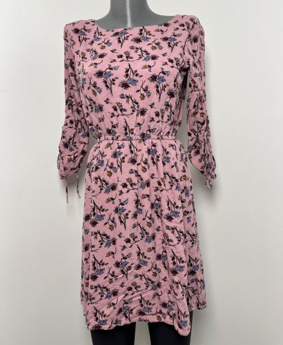 Tom Tailor ruha (XS)