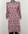 Tom Tailor ruha (XS)