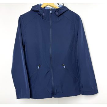 Beloved softshell dzseki (L)