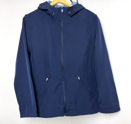 Beloved softshell dzseki (L)