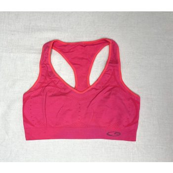 Champion sportmelltartó (M)
