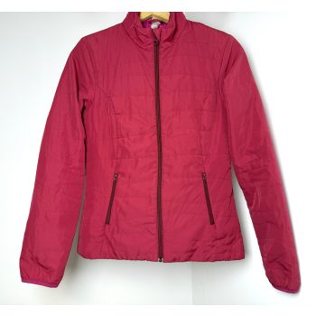 Decathlon dzseki (XS)