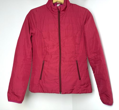 Decathlon dzseki (XS)