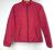 Decathlon dzseki (XS)