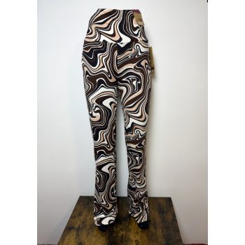 ShoSho leggings (L)