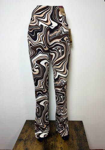 ShoSho leggings (L)