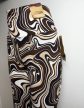 ShoSho leggings (L)
