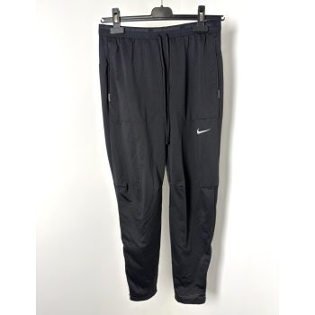 Nike running nadrág (S)