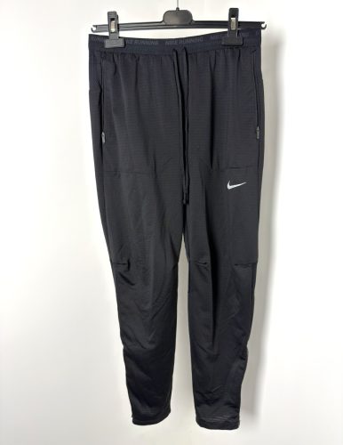 Nike running nadrág (S)