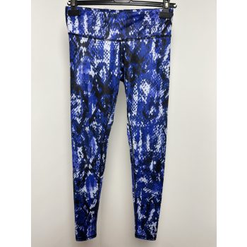 ALO leggings (XS)
